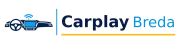 CarPlay Bestellen Breda